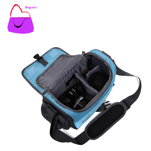 camera case China manufacturer